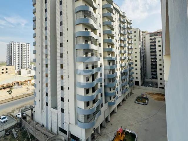 Apartment for rent in North Waziristan, Federally Administered Tribal Areas fata