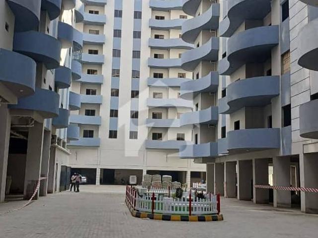 Apartment for rent in North Waziristan, Federally Administered Tribal Areas fata