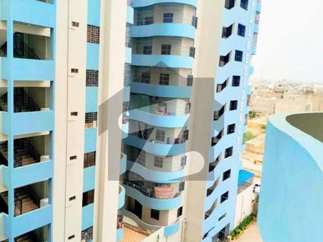 Apartment for rent in North Waziristan, Federally Administered Tribal Areas fata