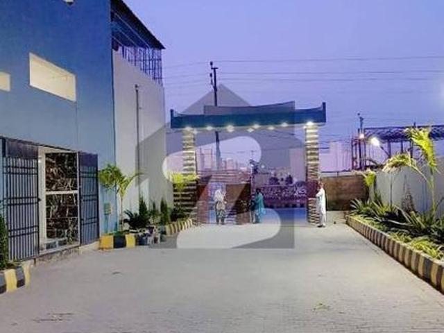 Apartment for rent in North Waziristan, Federally Administered Tribal Areas fata