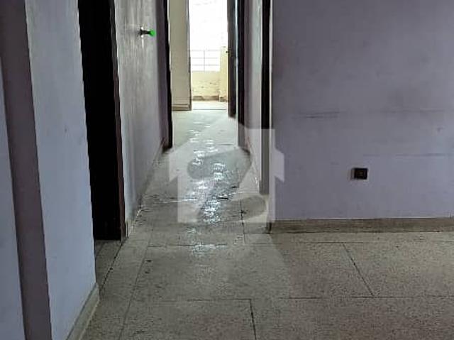 Apartment for rent in North Waziristan, Federally Administered Tribal Areas fata