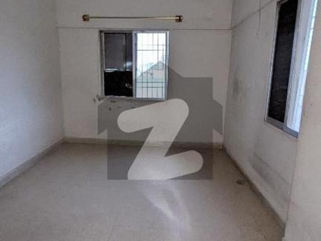 Apartment for rent in Gulshan-e-Iqbal Town, North Waziristan