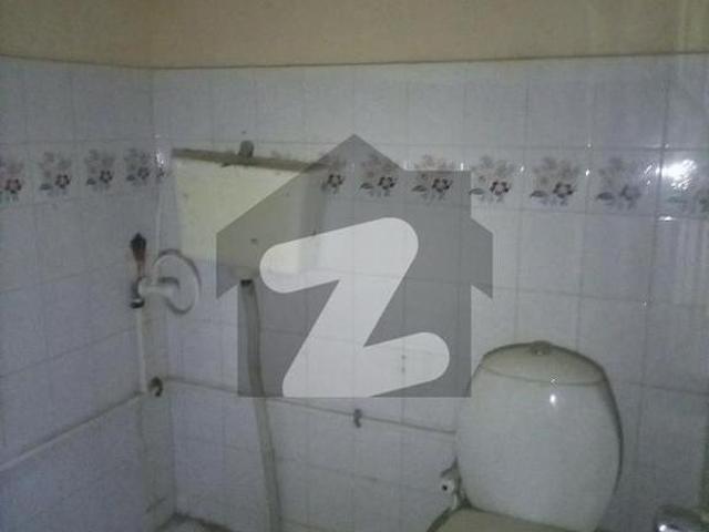 Apartment for rent in North Waziristan, Federally Administered Tribal Areas fata