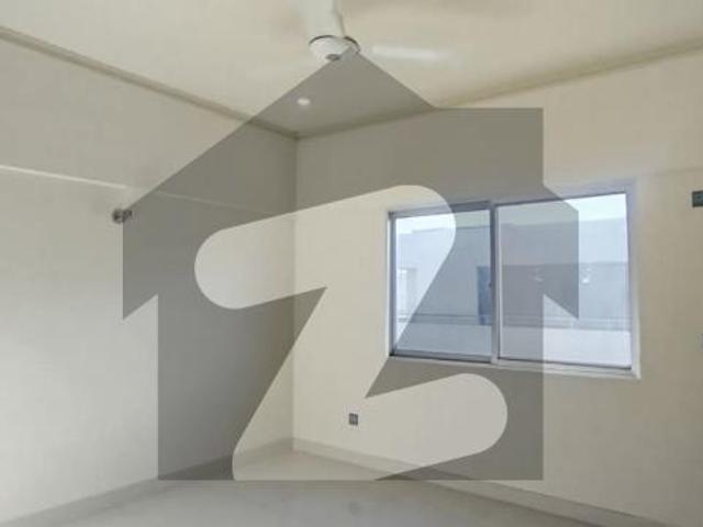 Apartment for rent in Islamabad
