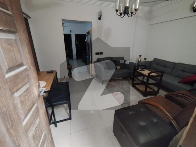 Apartment for rent in Saddar Town, North Waziristan