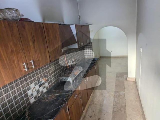 Apartment for rent in Saddar Town, North Waziristan