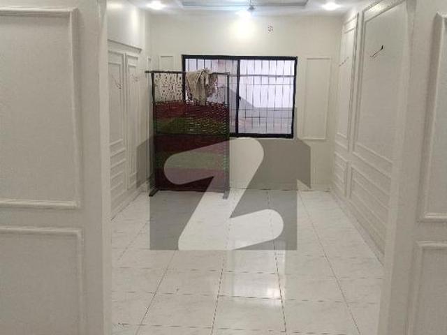 Apartment for rent in Saddar Town, North Waziristan