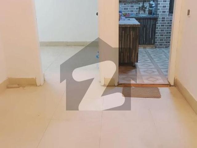 Apartment for rent in Saddar Town, North Waziristan