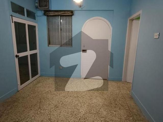 Apartment for rent in Saddar Town, North Waziristan
