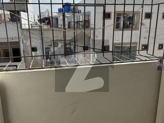 Apartment for rent in Saddar Town, North Waziristan
