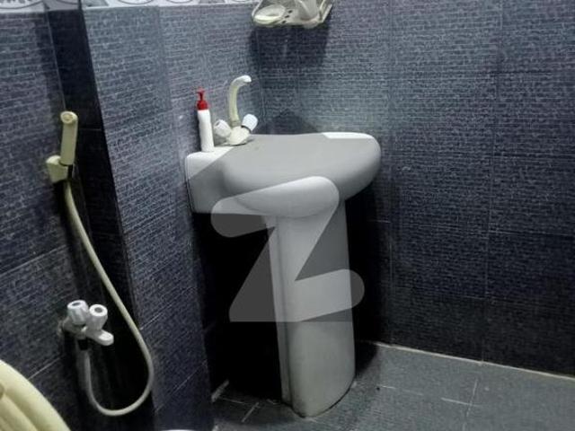 Apartment for rent in Saddar Town, North Waziristan