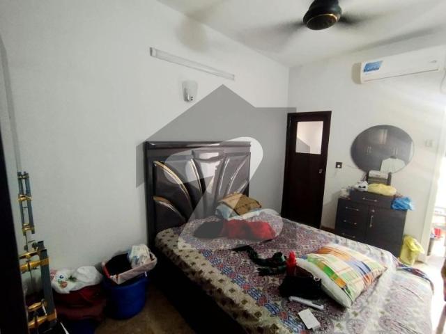 Apartment for rent in Saddar Town, North Waziristan
