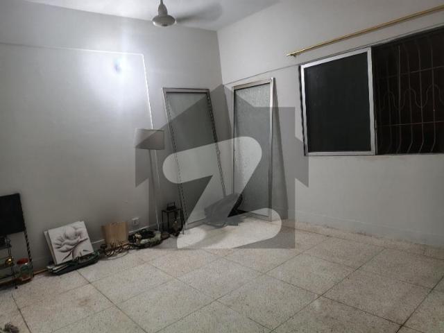 Apartment for rent in Saddar Town, North Waziristan