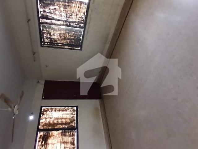 Apartment for rent in North Waziristan, Federally Administered Tribal Areas fata