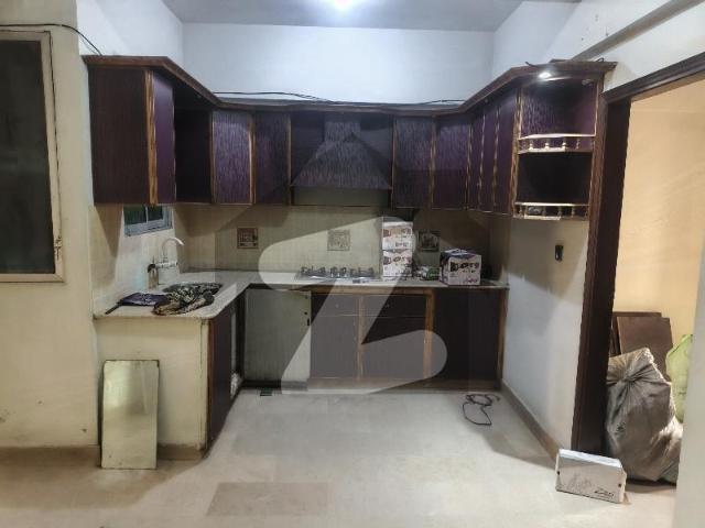 Apartment for rent in Saddar Town, North Waziristan