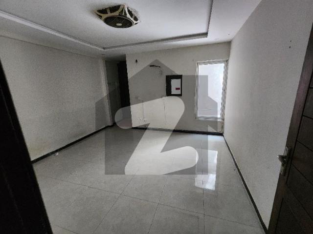 Apartment for rent in Islamabad