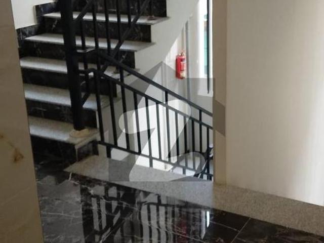 Apartment for rent in Saddar Town, North Waziristan