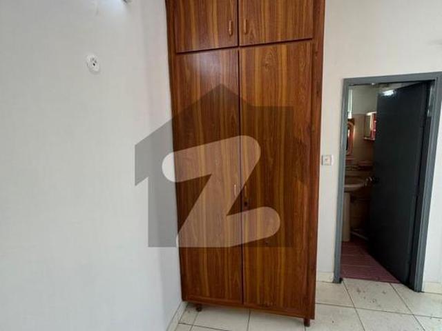 Apartment for rent in Saddar Town, North Waziristan