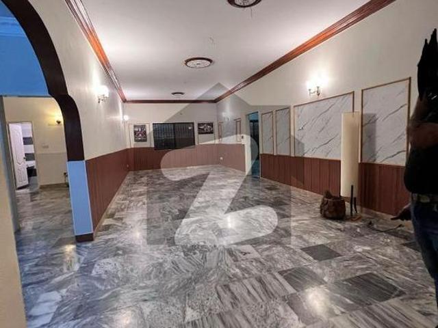 Apartment for rent in Saddar Town, North Waziristan