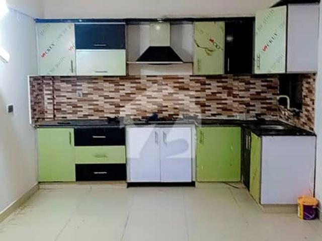 Apartment for rent in North Waziristan, Federally Administered Tribal Areas fata