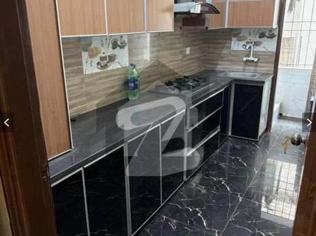 Apartment for rent in Saddar Town, North Waziristan