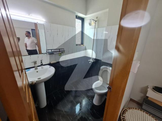 Apartment for rent in Saddar Town, North Waziristan