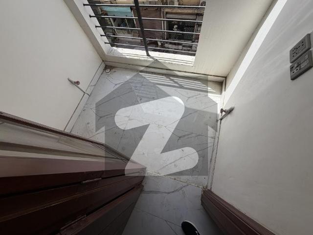 Apartment for rent in Saddar Town, North Waziristan