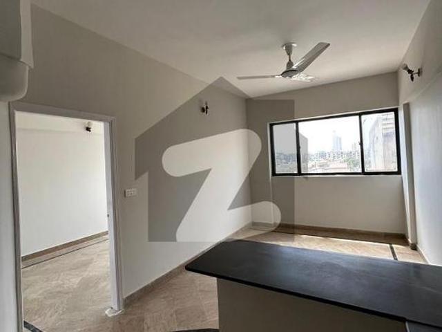 Apartment for rent in Saddar Town, North Waziristan
