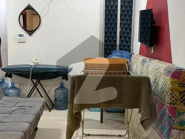 Apartment for rent in Saddar Town, North Waziristan