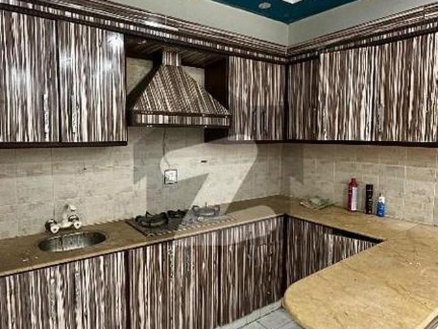 Apartment for rent in Saddar Town, North Waziristan