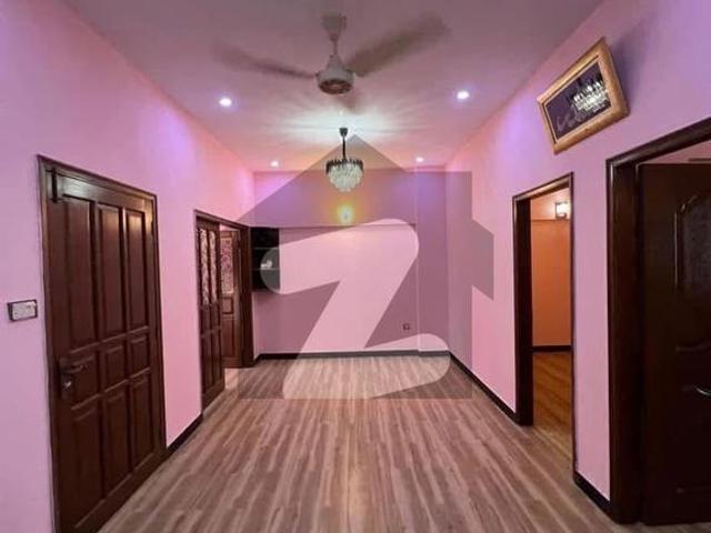 Apartment for rent in Saddar Town, North Waziristan