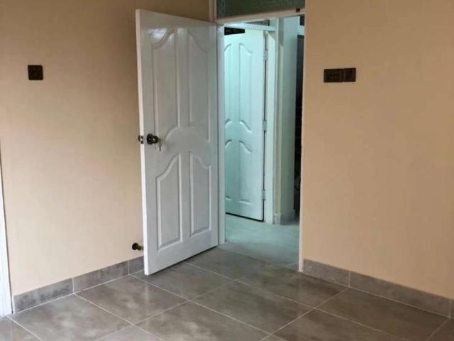 Apartment for rent in North Waziristan, Federally Administered Tribal Areas fata