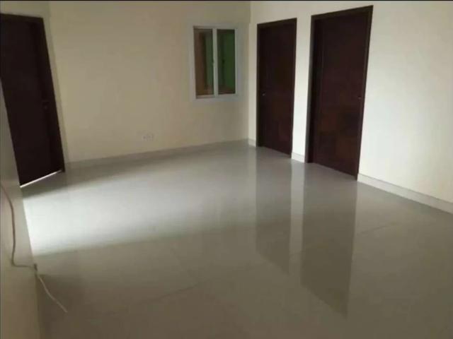 Apartment for rent in North Waziristan, Federally Administered Tribal Areas fata