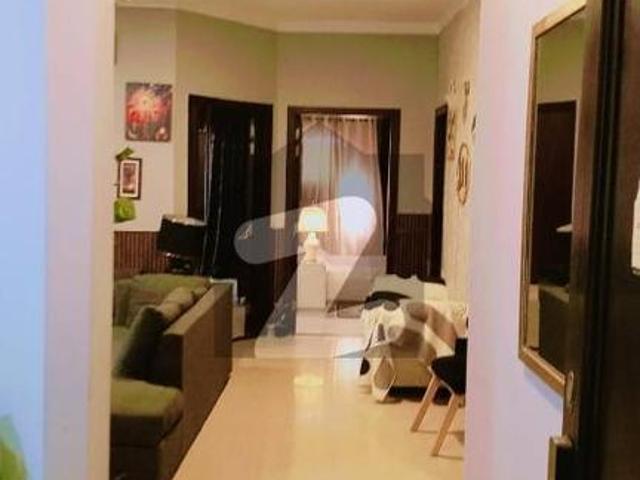 Apartment for rent in Rawalpindi, Islamabad Capital Territory