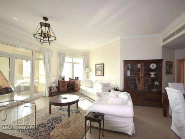 Apartment for rent in North Waziristan, Federally Administered Tribal Areas fata