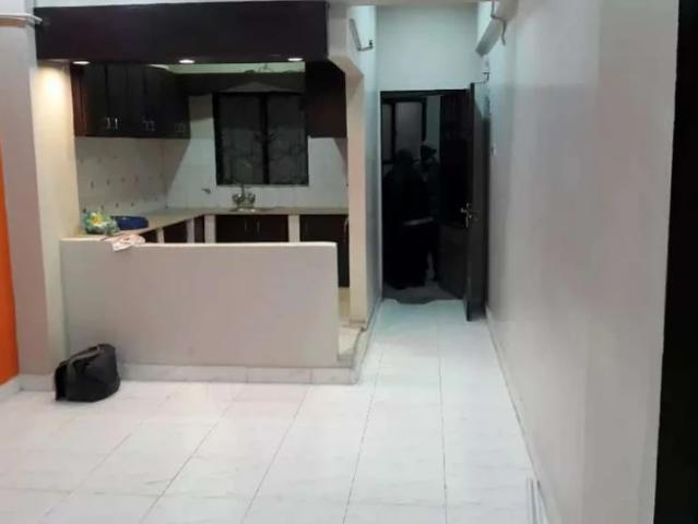 Apartment for rent in North Waziristan, Federally Administered Tribal Areas fata