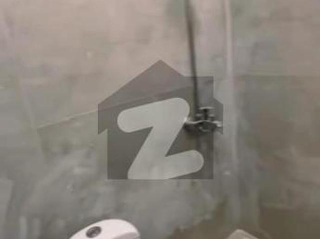 Apartment for rent in Rawalpindi, Islamabad Capital Territory