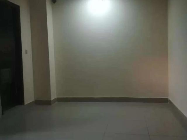 Apartment for rent in Islamabad