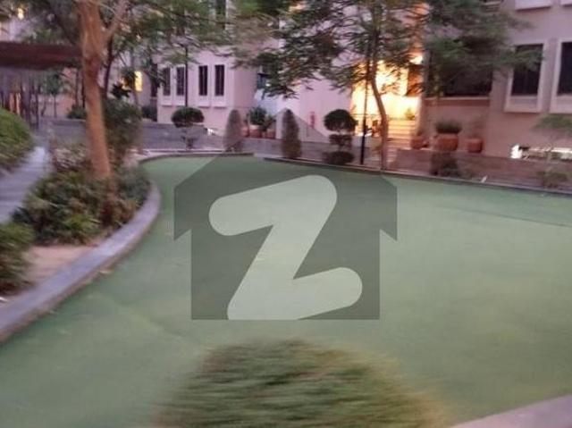 Apartment for rent in North Waziristan, Federally Administered Tribal Areas fata