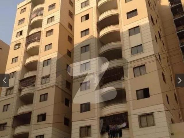Apartment for rent in North Waziristan, Federally Administered Tribal Areas fata