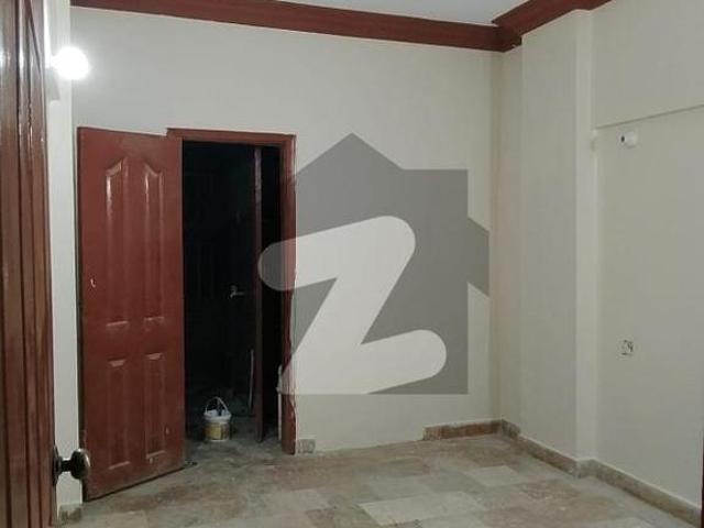 Apartment for rent in کراچی ڈویژن, North Waziristan