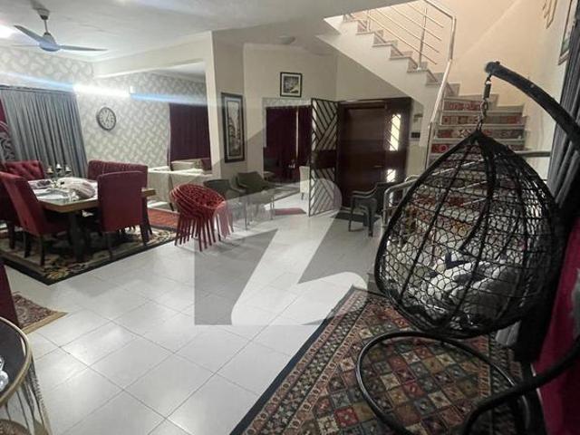 Apartment for rent in کراچی ڈویژن, North Waziristan