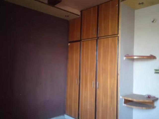 Commercial for rent in Rawalpindi, Islamabad Capital Territory