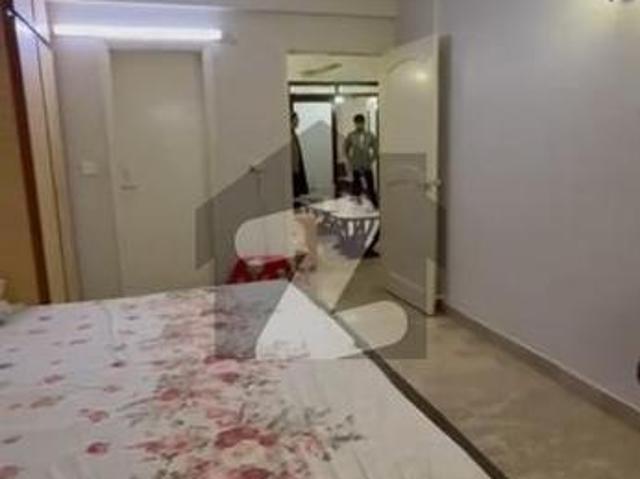 Apartment for rent in North Waziristan, Federally Administered Tribal Areas fata