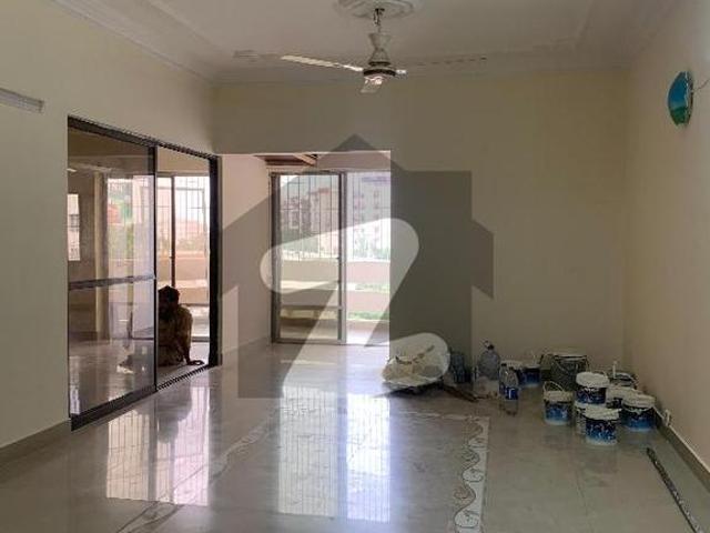 Apartment for rent in North Waziristan, Federally Administered Tribal Areas fata