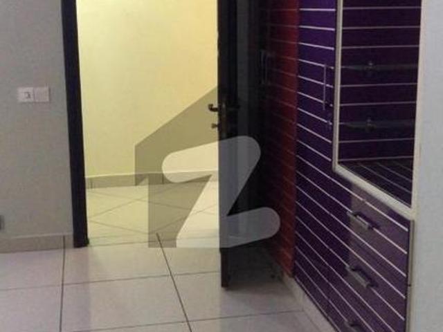 Apartment for rent in کراچی ڈویژن, North Waziristan