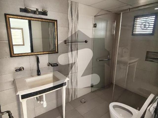 Apartment for rent in کراچی ڈویژن, North Waziristan