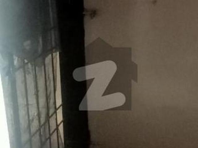 Apartment for rent in North Waziristan, Federally Administered Tribal Areas fata