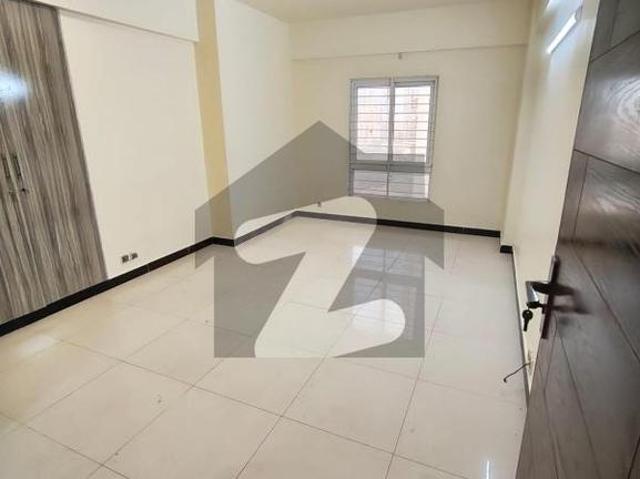 Apartment for rent in کراچی ڈویژن, North Waziristan