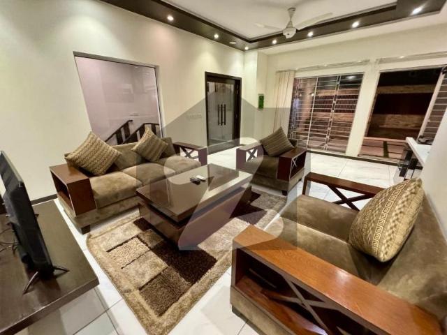 Apartment for rent in لاہور, لاہور ڈویژن